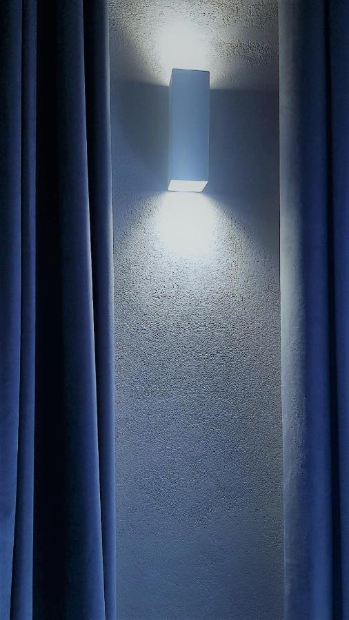 Palazzo Calo Aparthotel Bari Bagian luar foto