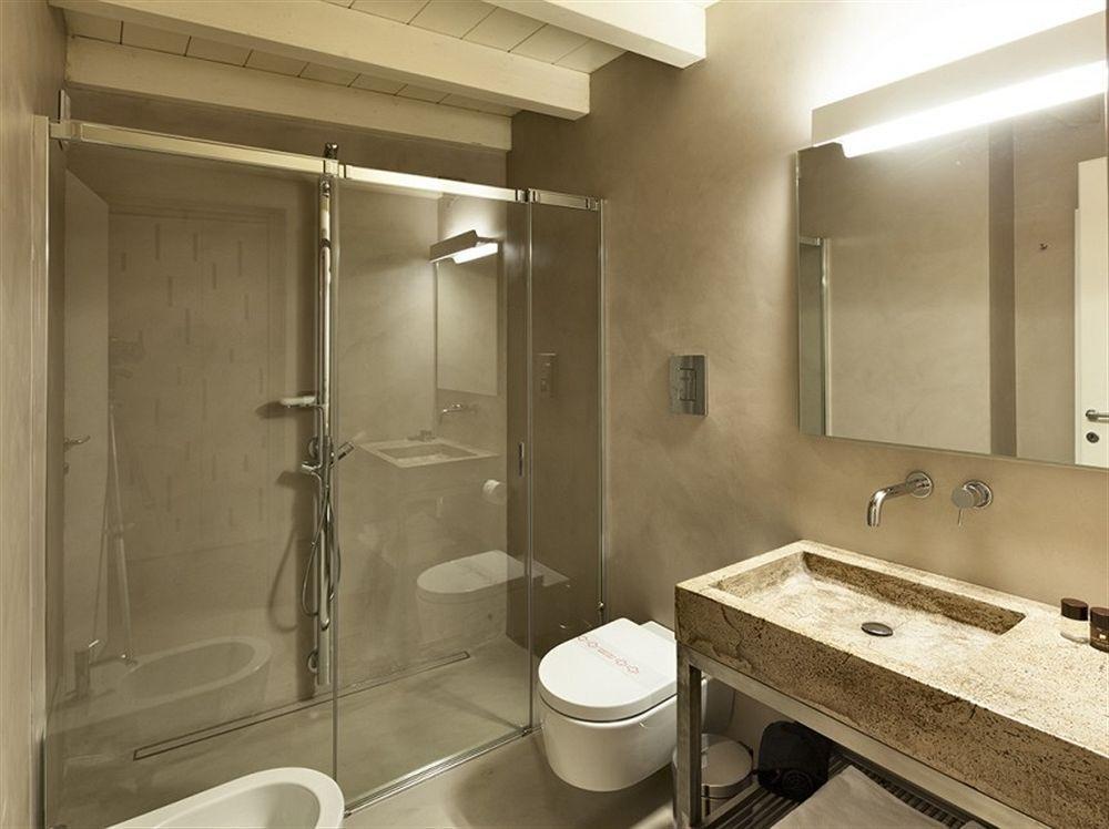 Palazzo Calo Aparthotel Bari Bagian luar foto