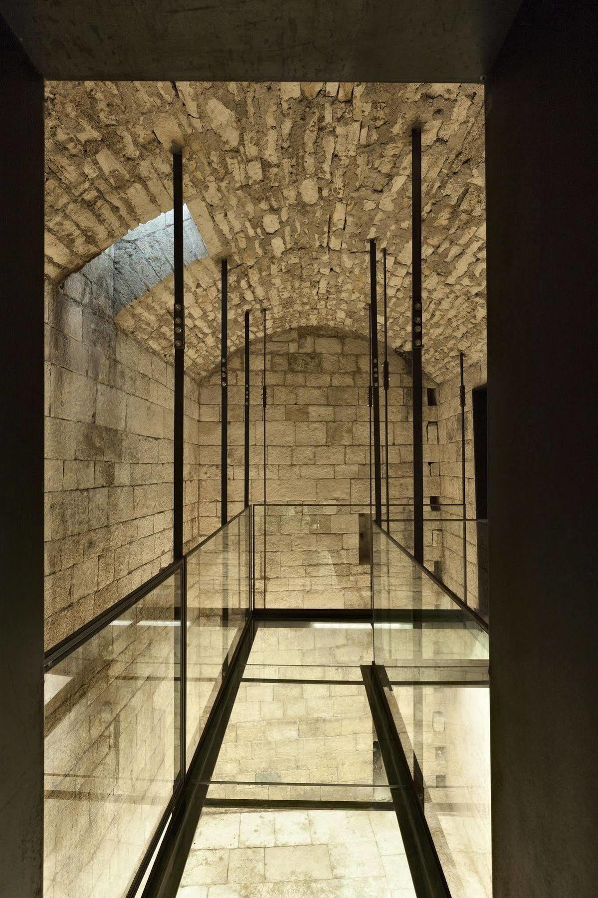 Palazzo Calo Aparthotel Bari Bagian luar foto